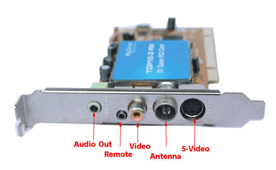 mygica top 10.3 fm tv tuner card